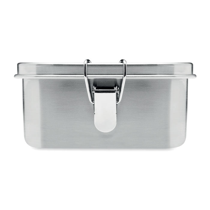 zijkant clip NOBOSA lunchbox