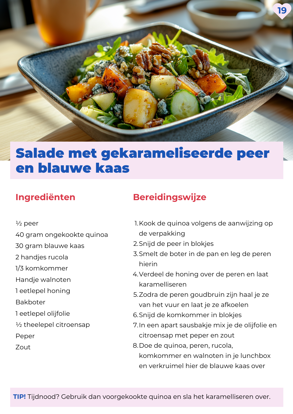 Recept_glutenvrije_lunch
